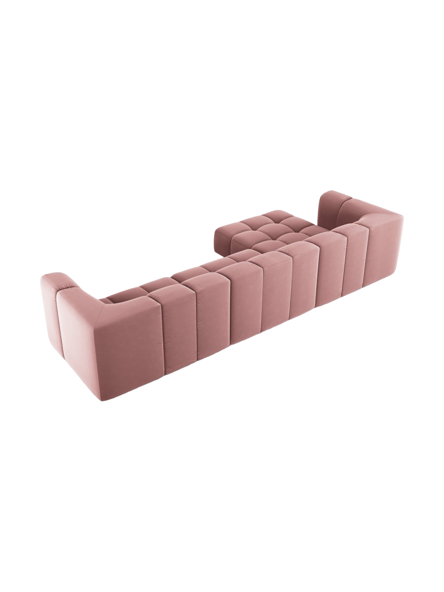 IMAGE for product variant SKU MH_LC_L_51_F1_ADAMS3