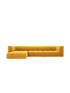 IMAGE for product variant SKU MH_LC_L_51_F1_ADAMS4