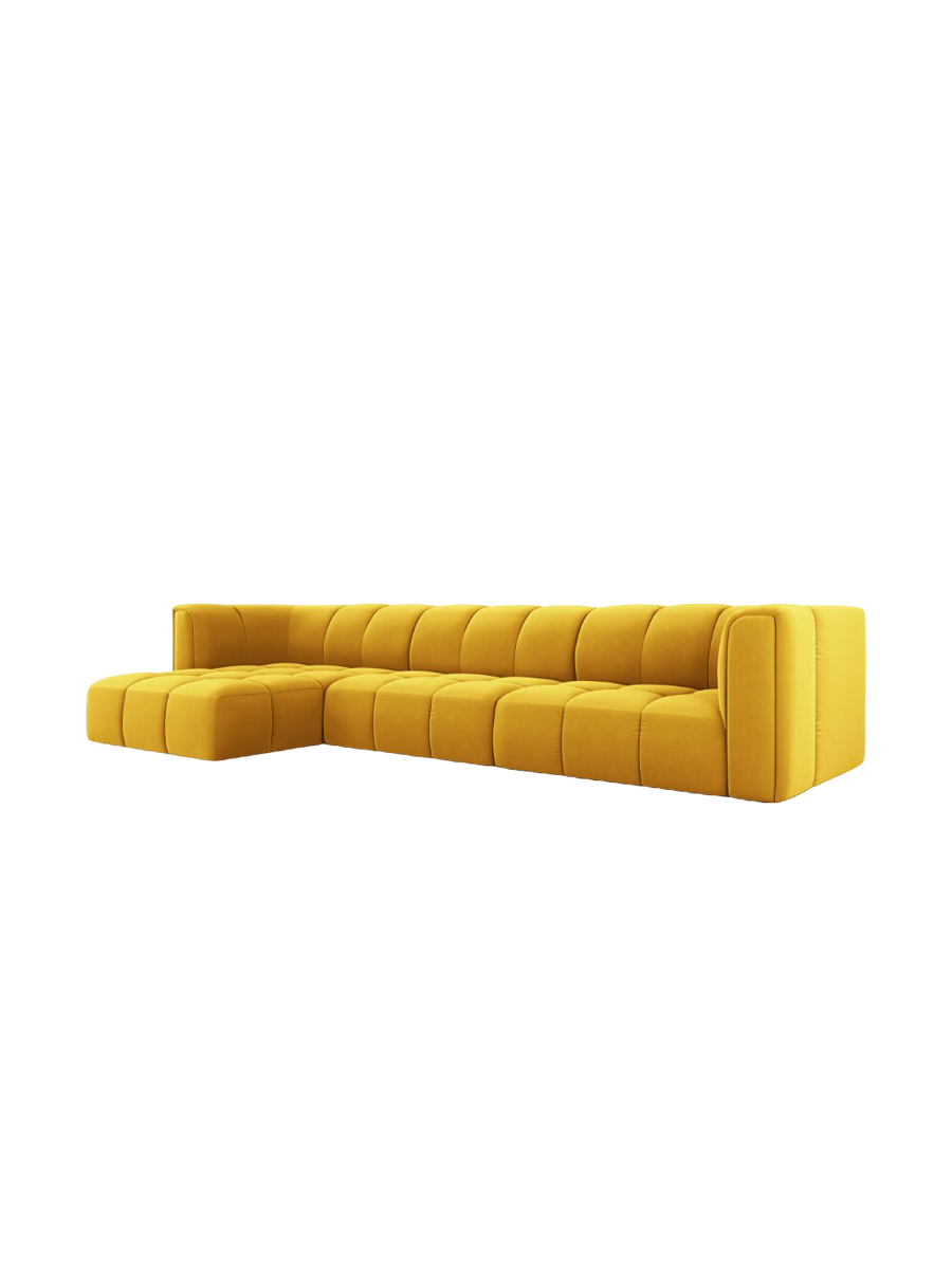 IMAGE for product variant SKU MH_LC_L_51_F1_ADAMS4