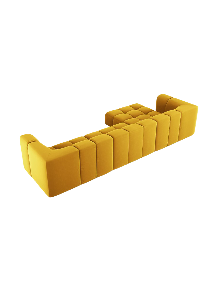 IMAGE for product variant SKU MH_LC_L_51_F1_ADAMS4