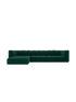 IMAGE for product variant SKU MH_LC_L_51_F1_ADAMS5