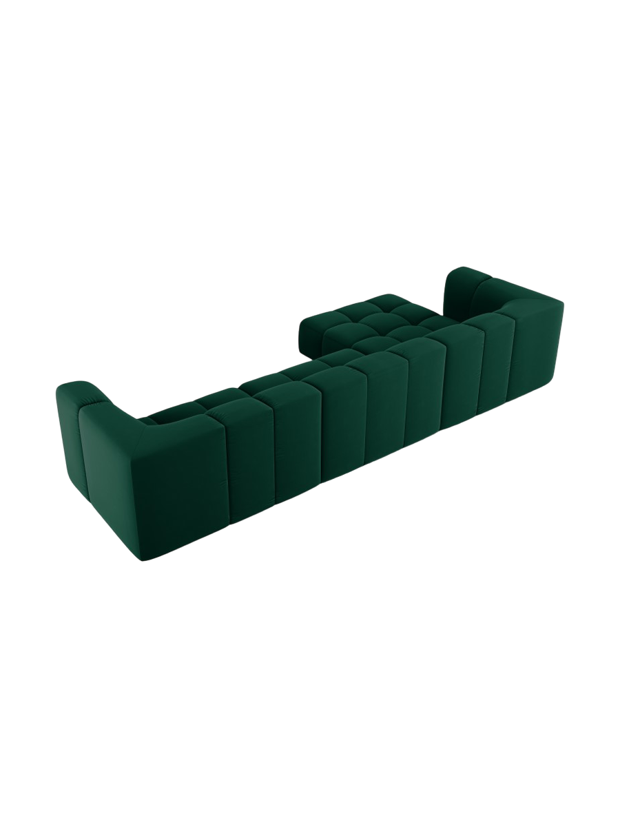 IMAGE for product variant SKU MH_LC_L_51_F1_ADAMS5