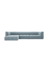 IMAGE for product variant SKU MH_LC_L_51_F1_ADAMS6