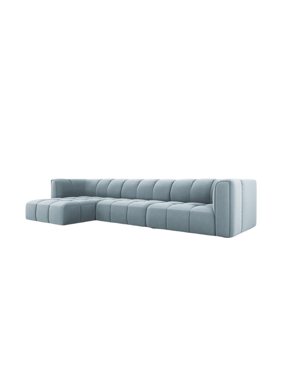 IMAGE for product variant SKU MH_LC_L_51_F1_ADAMS6