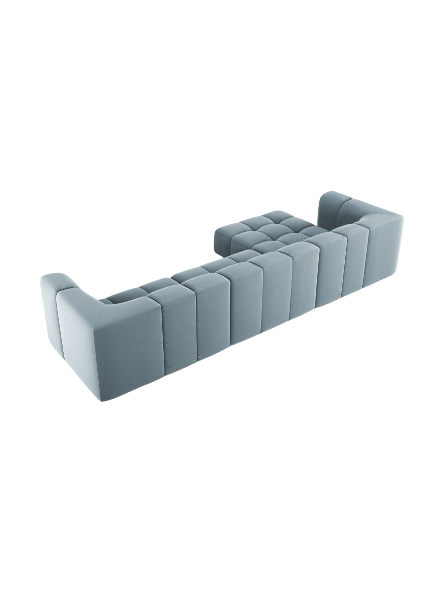 IMAGE for product variant SKU MH_LC_L_51_F1_ADAMS6