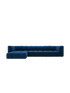 IMAGE for product variant SKU MH_LC_L_51_F1_ADAMS7
