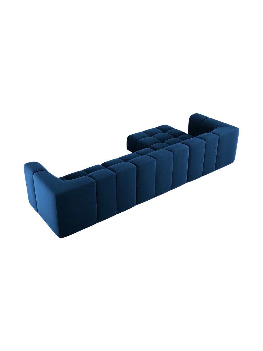 IMAGE for product variant SKU MH_LC_L_51_F1_ADAMS7