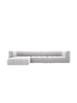 IMAGE for product variant SKU MH_LC_L_51_F1_ADAMS8