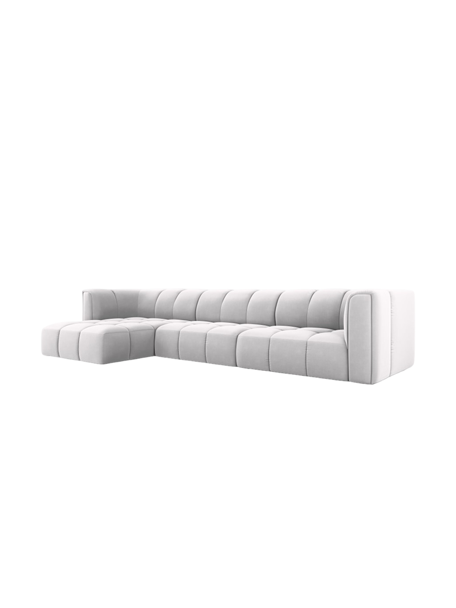 IMAGE for product variant SKU MH_LC_L_51_F1_ADAMS8