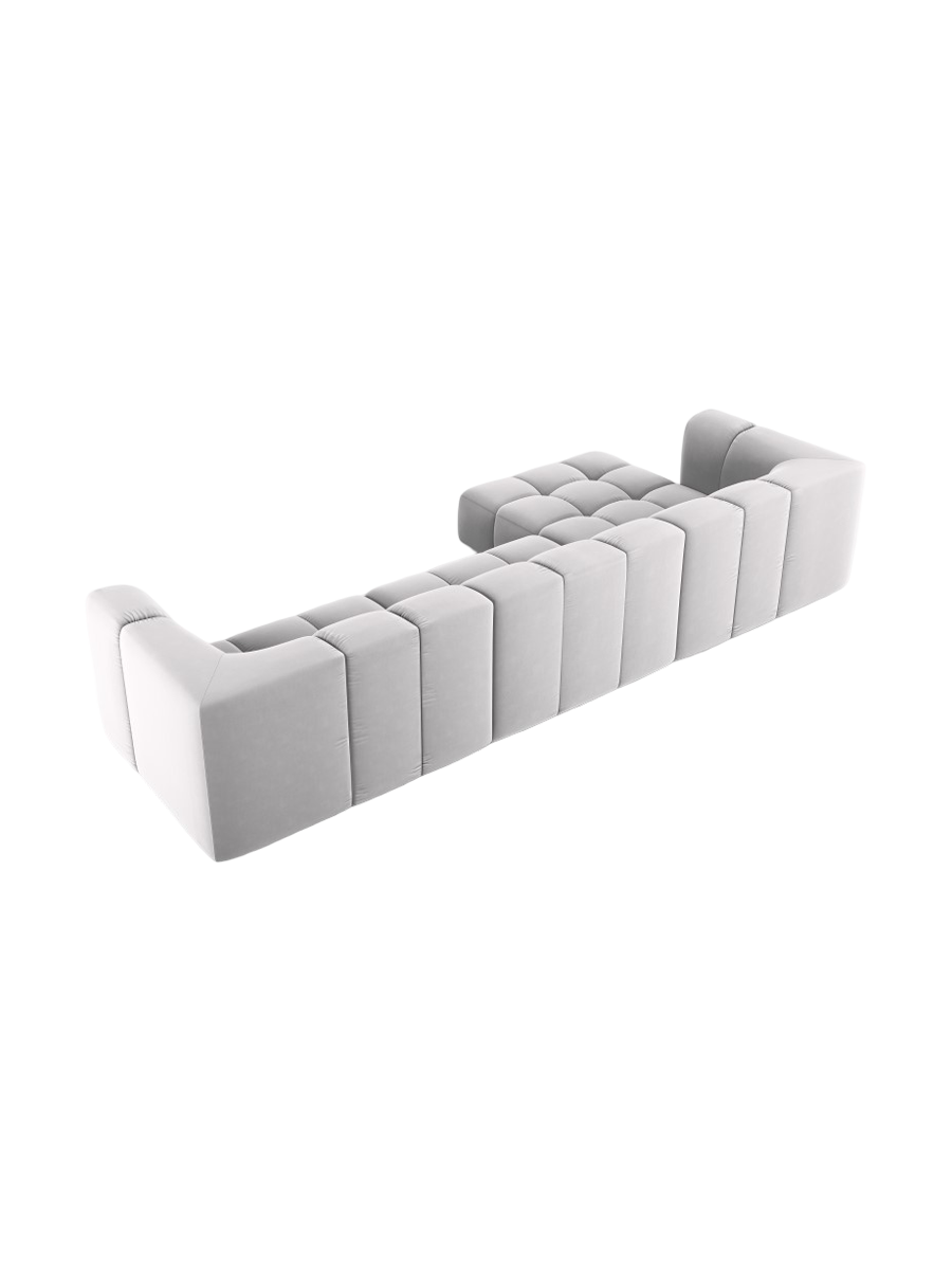 IMAGE for product variant SKU MH_LC_L_51_F1_ADAMS8