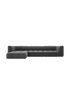 IMAGE for product variant SKU MH_LC_L_51_F1_ADAMS9