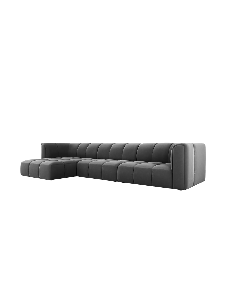 IMAGE for product variant SKU MH_LC_L_51_F1_ADAMS9