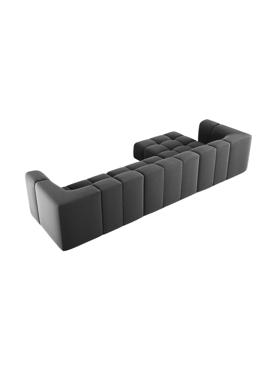 IMAGE for product variant SKU MH_LC_L_51_F1_ADAMS9