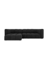 IMAGE for product variant SKU MH_LC_M_143_F1_ADAMS10
