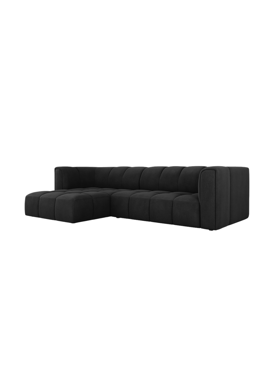 IMAGE for product variant SKU MH_LC_M_143_F1_ADAMS10