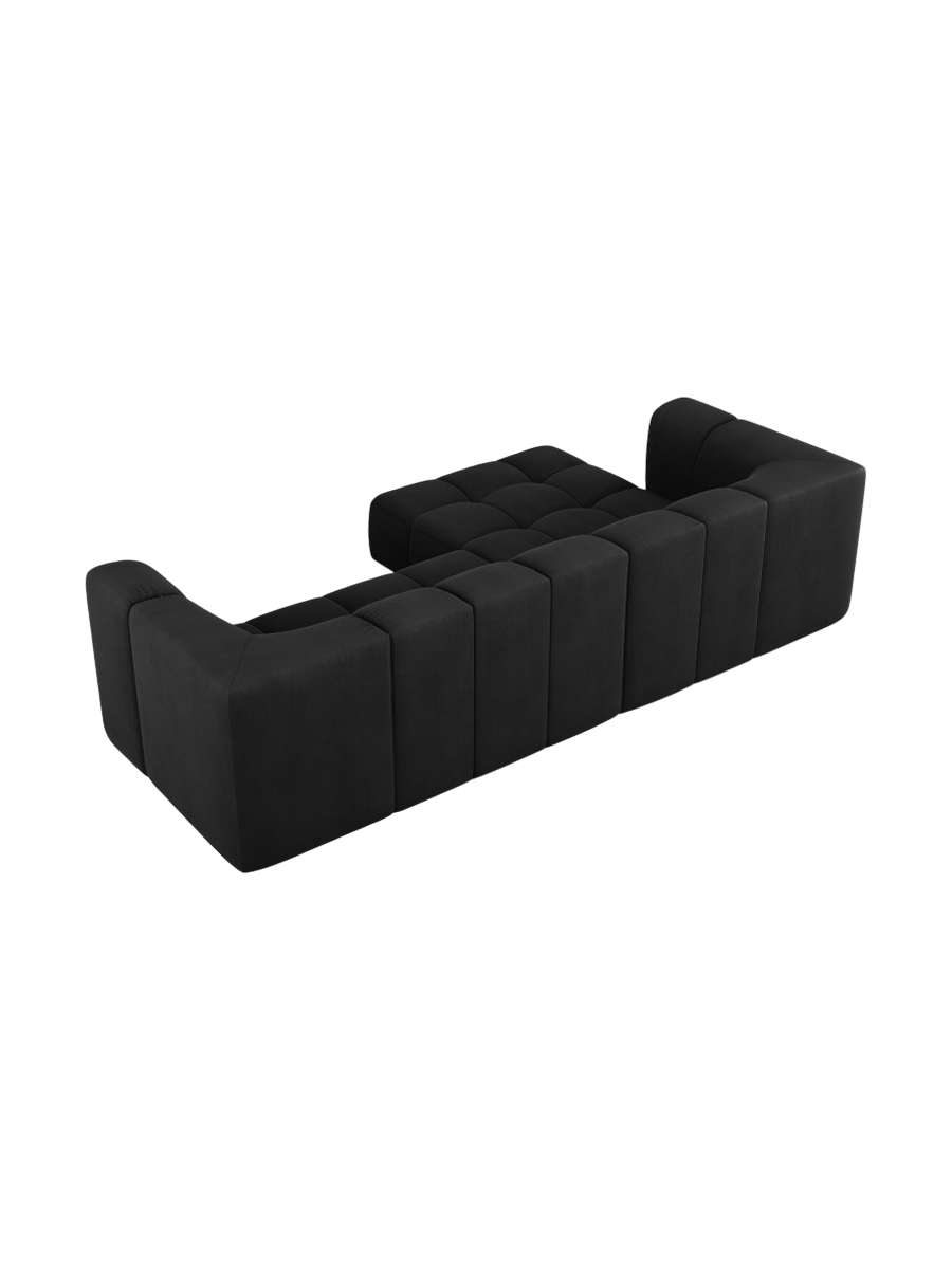 IMAGE for product variant SKU MH_LC_M_143_F1_ADAMS10