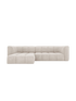 IMAGE for product variant SKU MH_LC_M_143_F1_ADAMS1