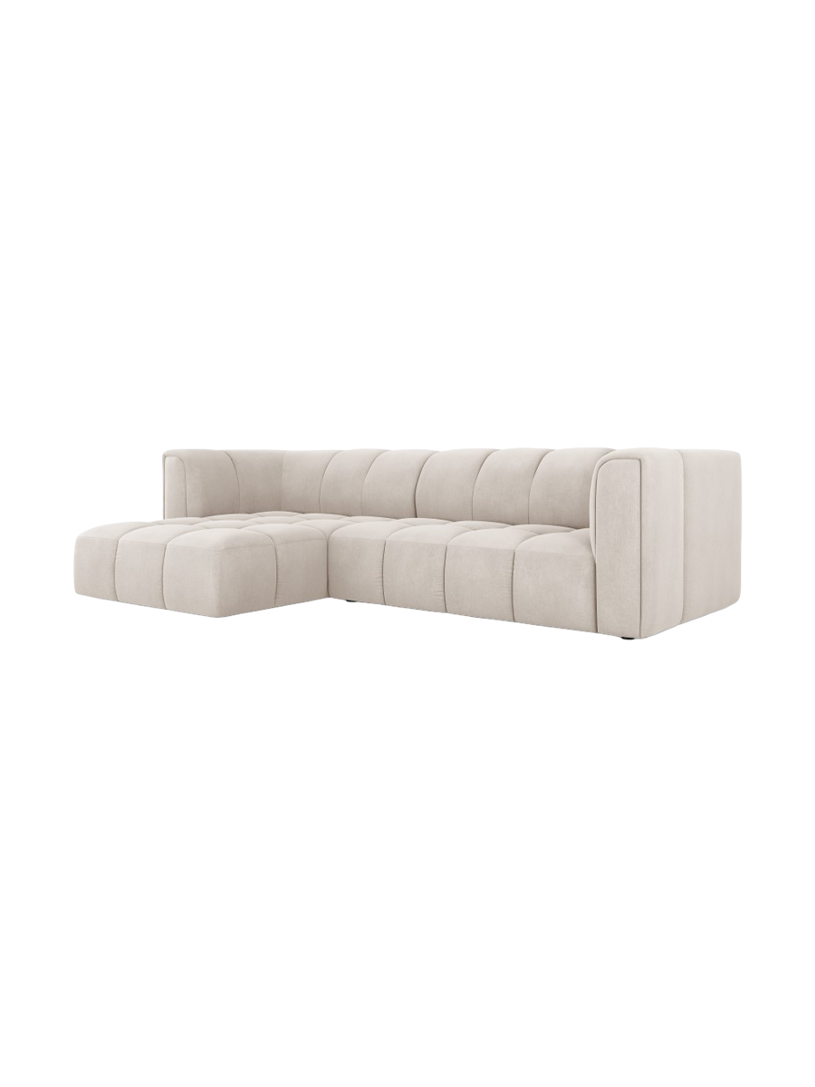 IMAGE for product variant SKU MH_LC_M_143_F1_ADAMS1