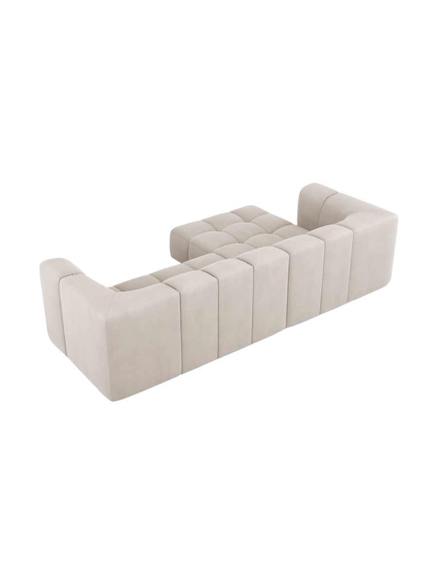 IMAGE for product variant SKU MH_LC_M_143_F1_ADAMS1