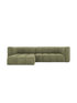 IMAGE for product variant SKU MH_LC_M_143_F1_ADAMS2