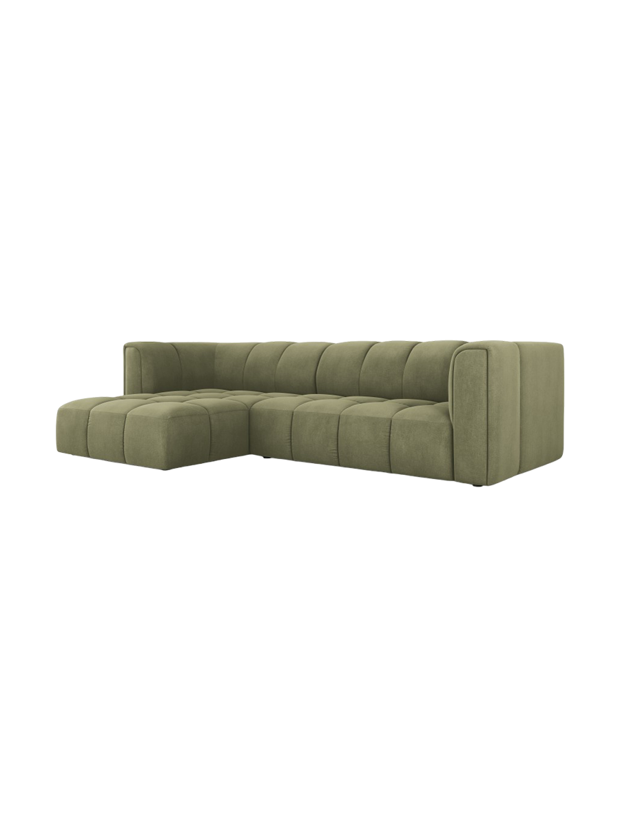IMAGE for product variant SKU MH_LC_M_143_F1_ADAMS2