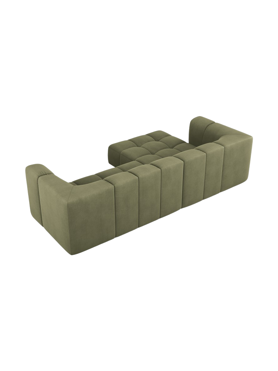 IMAGE for product variant SKU MH_LC_M_143_F1_ADAMS2
