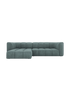 IMAGE for product variant SKU MH_LC_M_143_F1_ADAMS3