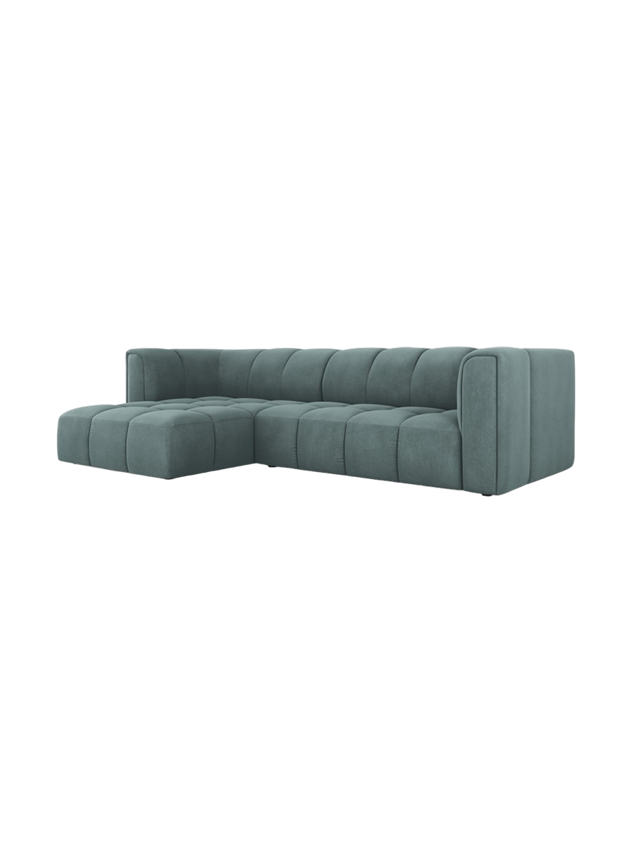 IMAGE for product variant SKU MH_LC_M_143_F1_ADAMS3