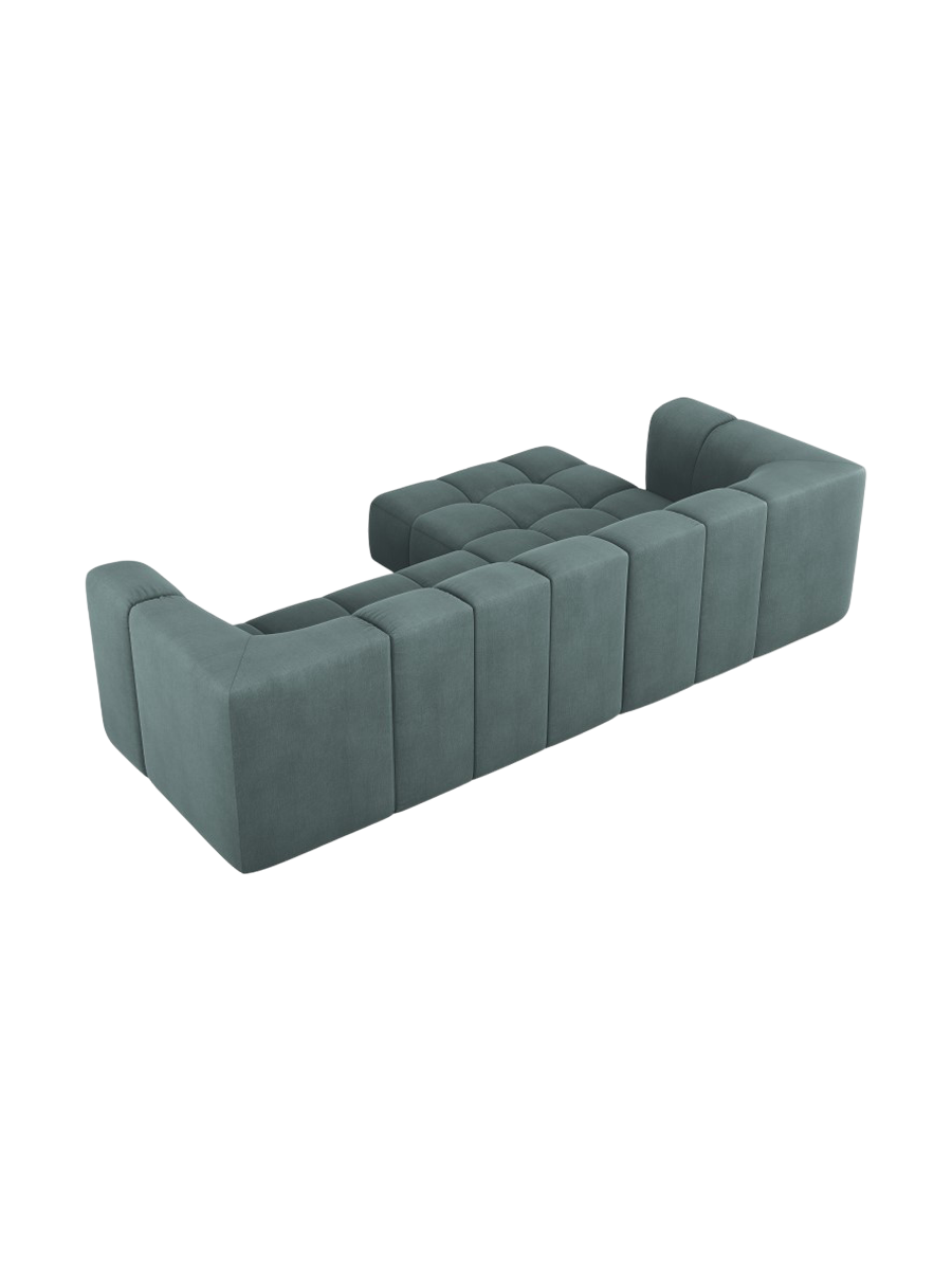 IMAGE for product variant SKU MH_LC_M_143_F1_ADAMS3