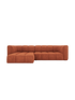 IMAGE for product variant SKU MH_LC_M_143_F1_ADAMS4