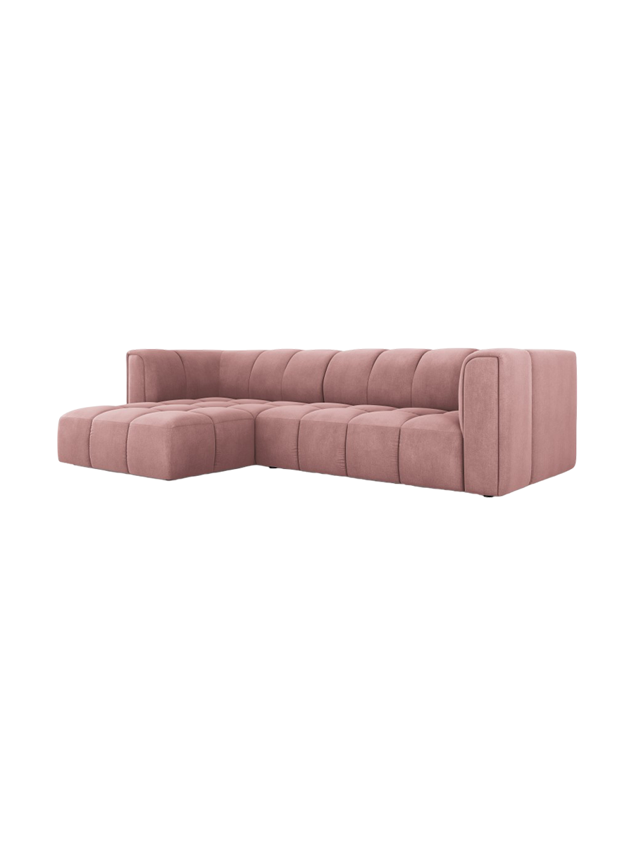 IMAGE for product variant SKU MH_LC_M_143_F1_ADAMS5