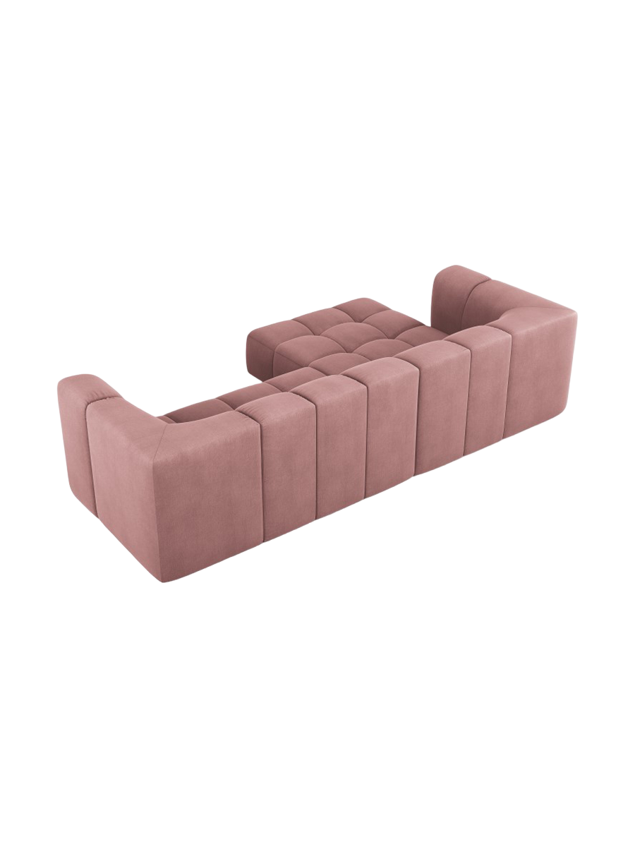 IMAGE for product variant SKU MH_LC_M_143_F1_ADAMS5