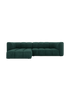 IMAGE for product variant SKU MH_LC_M_143_F1_ADAMS6
