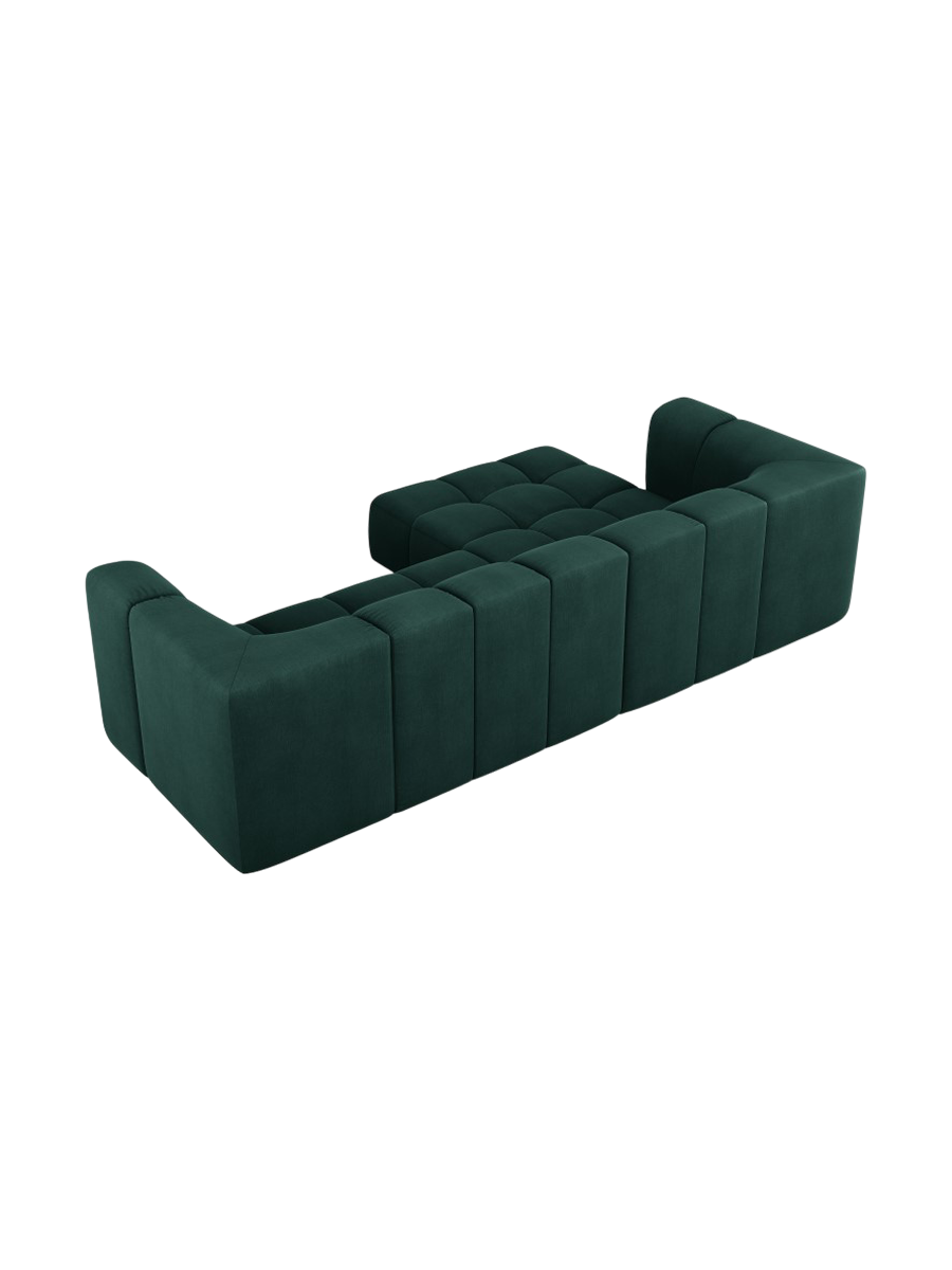IMAGE for product variant SKU MH_LC_M_143_F1_ADAMS6