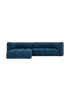 IMAGE for product variant SKU MH_LC_M_143_F1_ADAMS7
