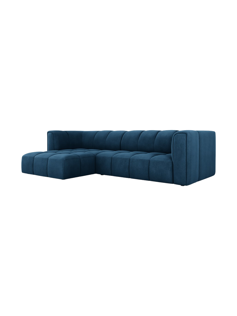IMAGE for product variant SKU MH_LC_M_143_F1_ADAMS7