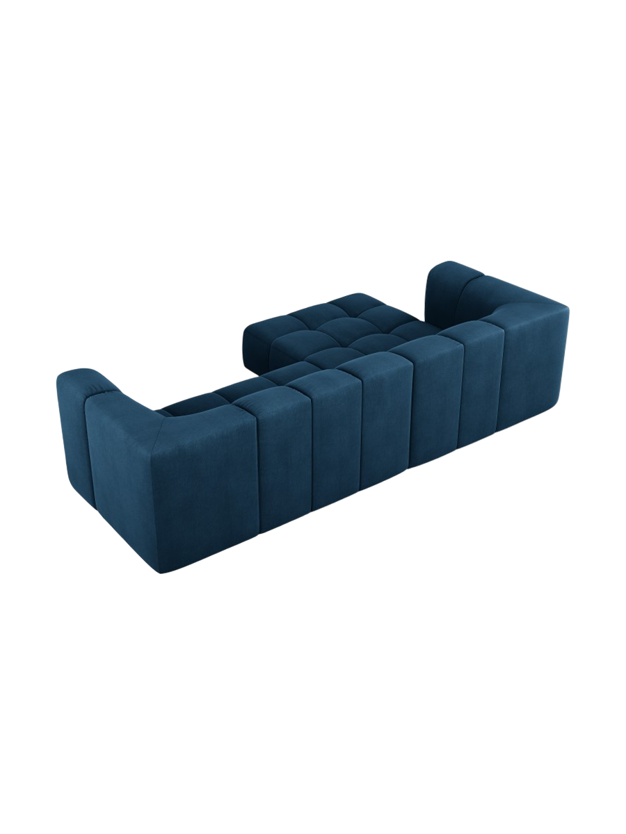 IMAGE for product variant SKU MH_LC_M_143_F1_ADAMS7