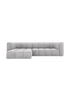 IMAGE for product variant SKU MH_LC_M_143_F1_ADAMS8