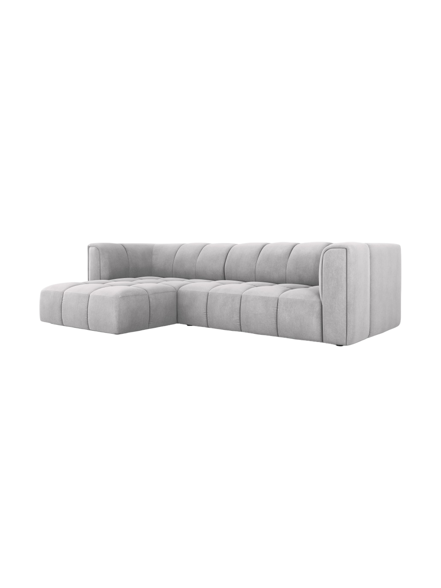 IMAGE for product variant SKU MH_LC_M_143_F1_ADAMS8
