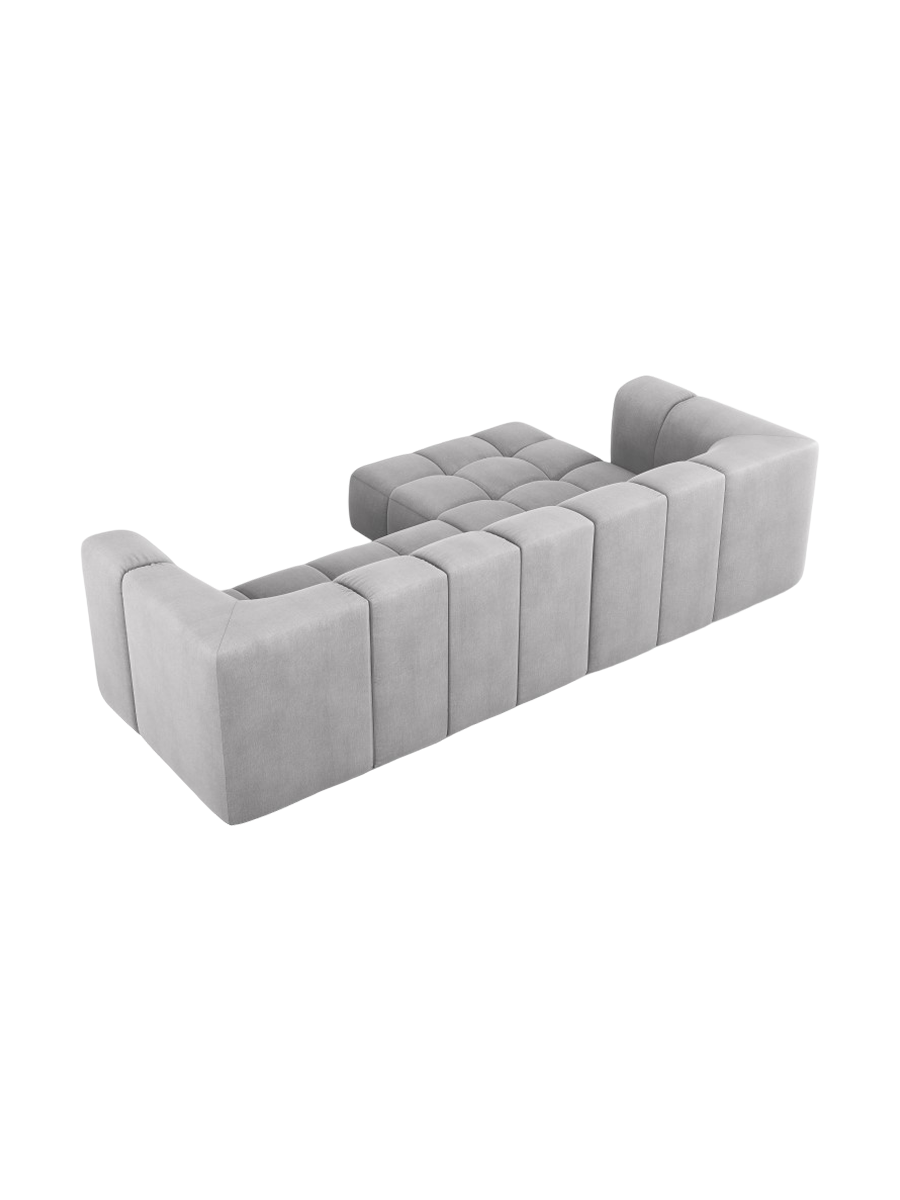 IMAGE for product variant SKU MH_LC_M_143_F1_ADAMS8