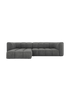 IMAGE for product variant SKU MH_LC_M_143_F1_ADAMS9