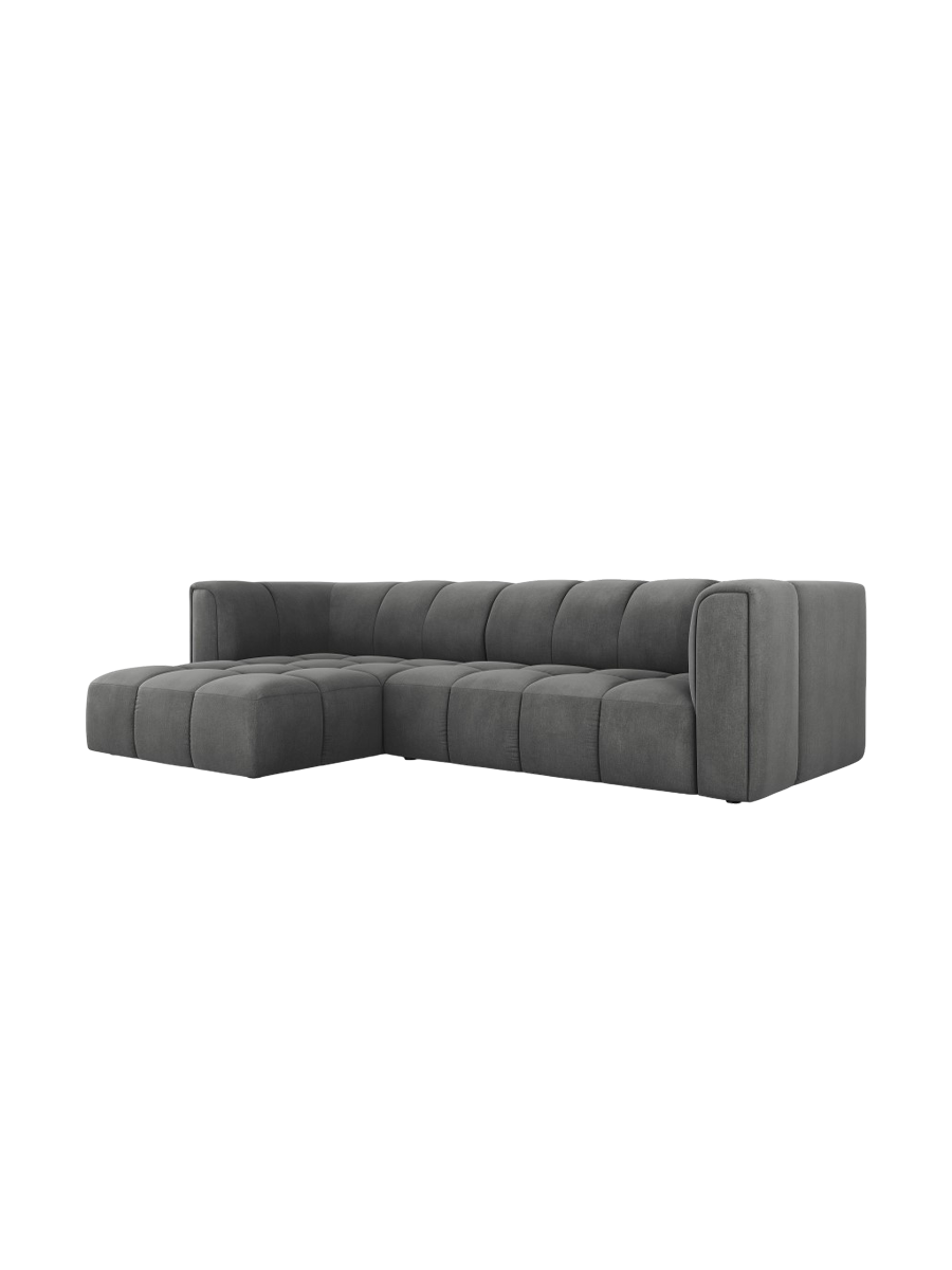 IMAGE for product variant SKU MH_LC_M_143_F1_ADAMS9