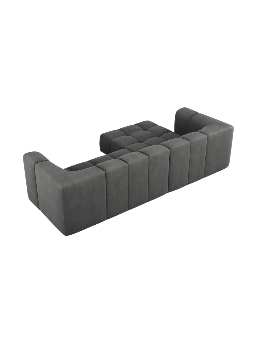 IMAGE for product variant SKU MH_LC_M_143_F1_ADAMS9