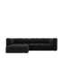 IMAGE for product variant SKU MH_LC_M_51_F1_ADAMS10