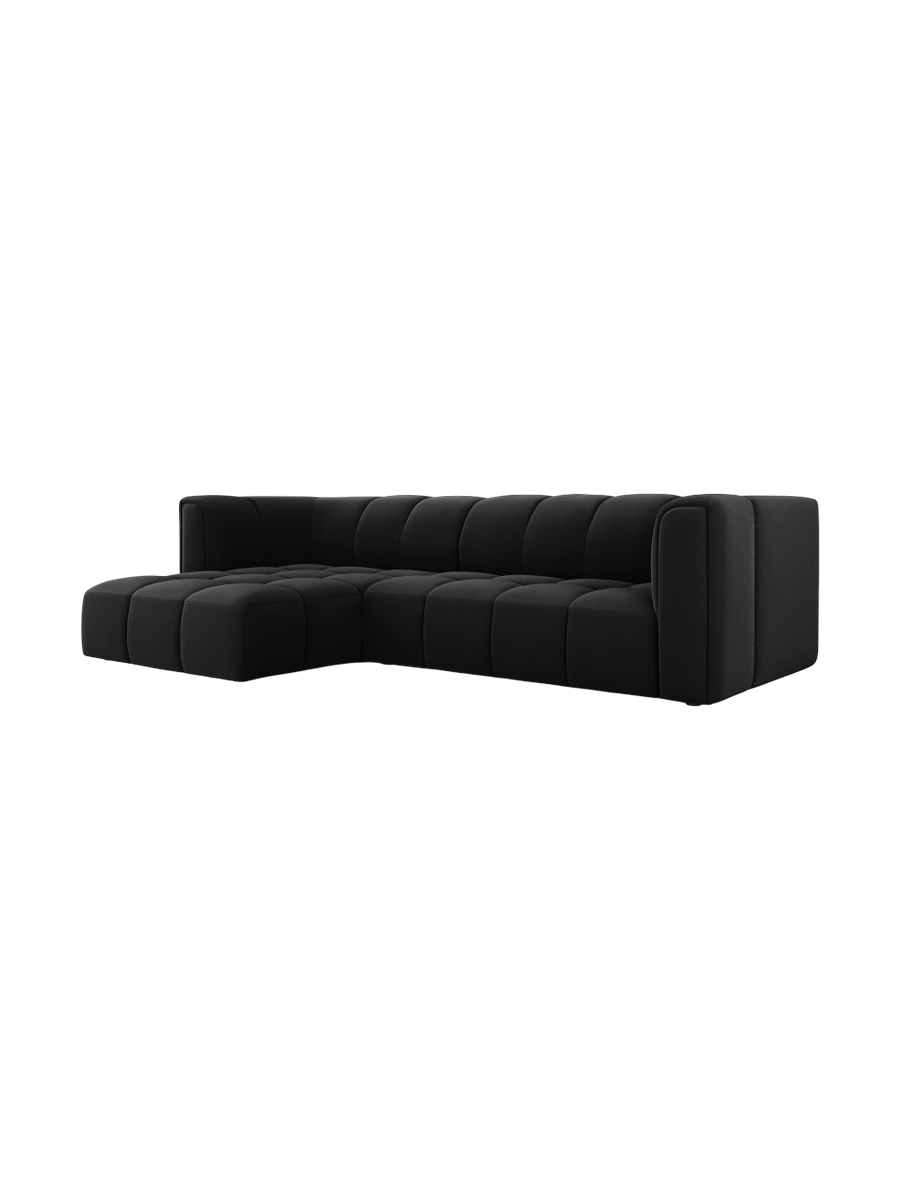 IMAGE for product variant SKU MH_LC_M_51_F1_ADAMS10