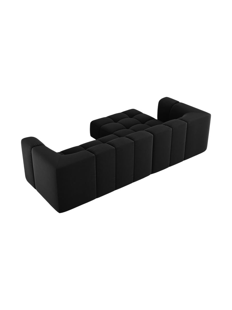IMAGE for product variant SKU MH_LC_M_51_F1_ADAMS10