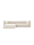 IMAGE for product variant SKU MH_LC_M_51_F1_ADAMS1