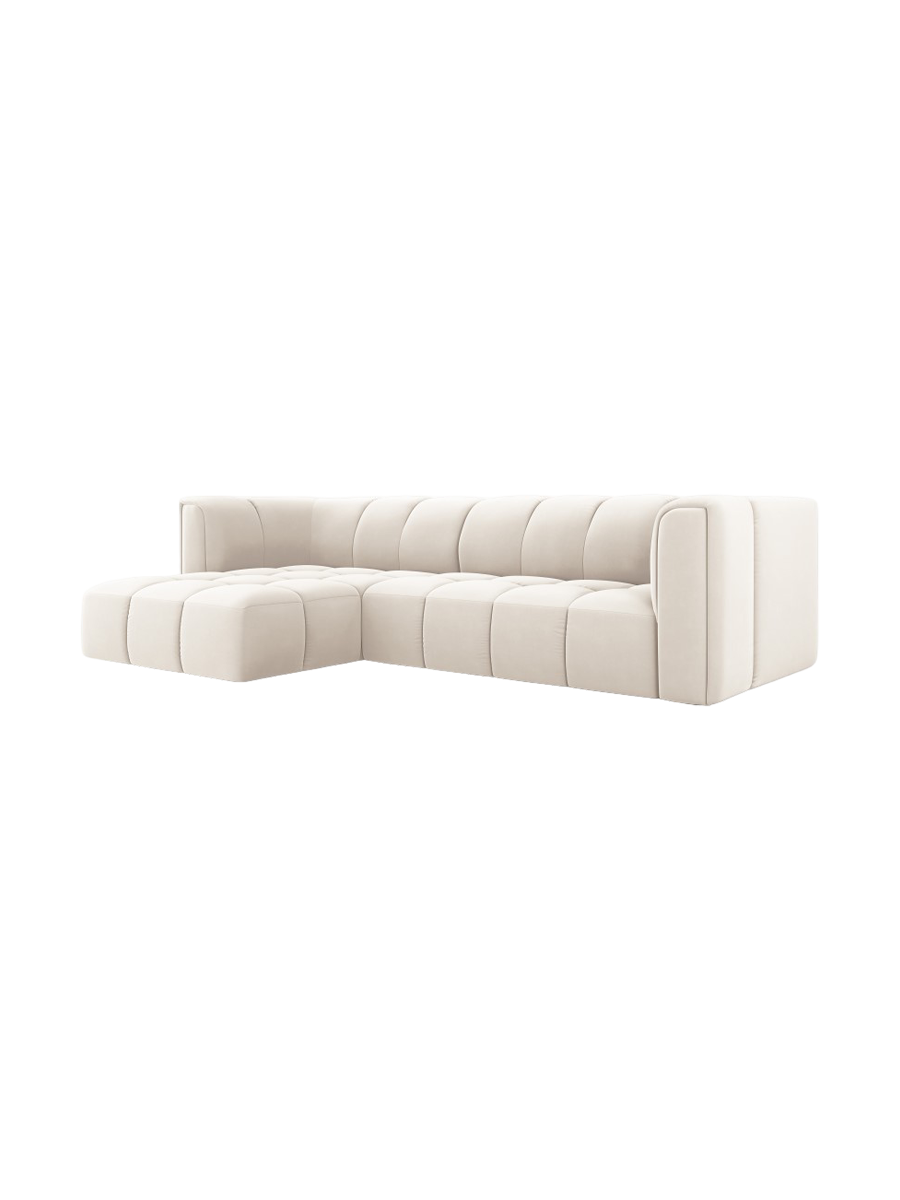 IMAGE for product variant SKU MH_LC_M_51_F1_ADAMS1