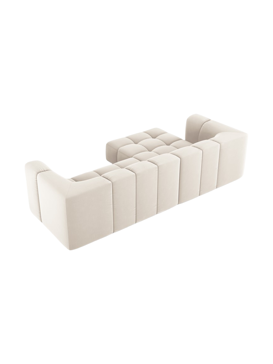 IMAGE for product variant SKU MH_LC_M_51_F1_ADAMS1