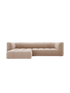 IMAGE for product variant SKU MH_LC_M_51_F1_ADAMS2